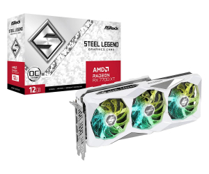 17322966715009-asrockradeonrx7700xtsteellegendamd12gbgddr6