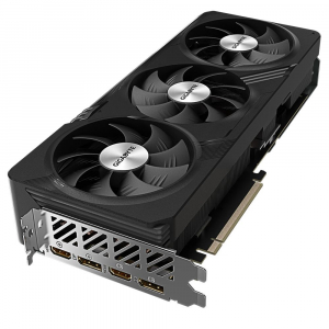 17322966734074-gigabytegamingradeonrx7800xtocamd16gbgddr6