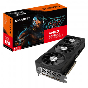 17322966745898-gigabytegamingradeonrx7800xtocamd16gbgddr6