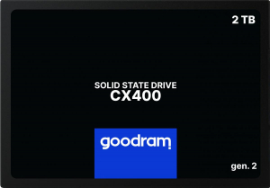 17322966853375-goodramcx400ssdprcx40002tg2205tb25serialataiii3dnand