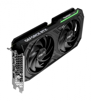 17322970046922-palitgeforcertx4060tidualnvidia8gbgddr6