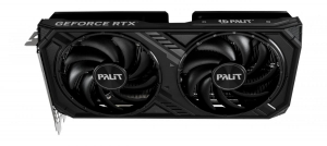 17322970063513-palitgeforcertx4060tidualnvidia8gbgddr6