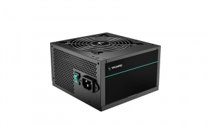 17322970181352-deepcoolpm750dalimentatorepercomputer750w204pinatxatxnero