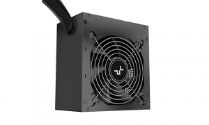 17322970185689-deepcoolpm750dalimentatorepercomputer750w204pinatxatxnero