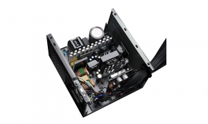 17322970190509-deepcoolpm750dalimentatorepercomputer750w204pinatxatxnero