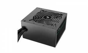 17322970195142-deepcoolpm750dalimentatorepercomputer750w204pinatxatxnero