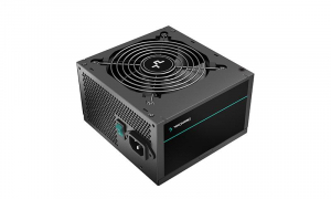 17322970205917-deepcoolpm750dalimentatorepercomputer750w204pinatxatxnero