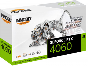 1732297032234-inno3dgeforcertx4060twinx2ocnvidia8gbgddr6