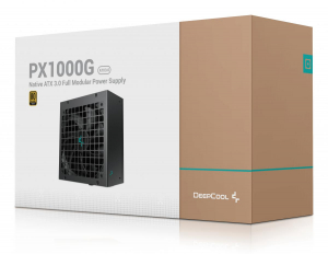 17322970554494-deepcoolpx1000galimentatorepercomputer1000w204pinatxatxnero