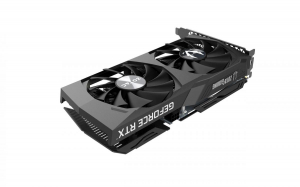 17322970647959-zotacgaminggeforcertx3050econvidia8gbgddr6