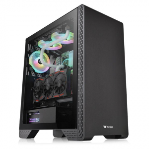 17322970649495-thermaltakes300tgmiditowernero