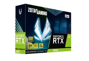 17322970672024-zotacgaminggeforcertx3050econvidia8gbgddr6