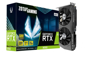 17322970686766-zotacgaminggeforcertx3050econvidia8gbgddr6