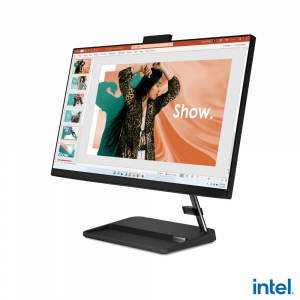 17322971684597-lenovoideacentre3intelcorei5i512450h605cm2381920x1080pixelpcallinone16gbddr4sdram1tbssdwifi680211axnero