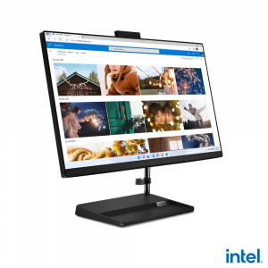 17322971692963-lenovoideacentre3intelcorei5i512450h605cm2381920x1080pixelpcallinone16gbddr4sdram1tbssdwifi680211axnero