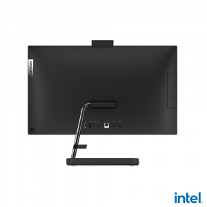 17322971701425-lenovoideacentre3intelcorei5i512450h605cm2381920x1080pixelpcallinone16gbddr4sdram1tbssdwifi680211axnero