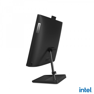 1732297172706-lenovoideacentre3intelcorei5i512450h605cm2381920x1080pixelpcallinone16gbddr4sdram1tbssdwifi680211axnero