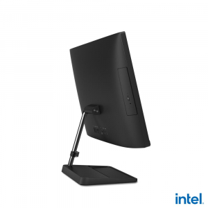 17322971734365-lenovoideacentre3intelcorei5i512450h605cm2381920x1080pixelpcallinone16gbddr4sdram1tbssdwifi680211axnero