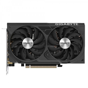 1732297283989-gigabytegeforcertx4060tiwindforceoc16gnvidia16gbgddr6