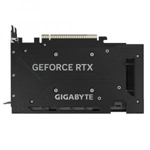 17322972859538-gigabytegeforcertx4060tiwindforceoc16gnvidia16gbgddr6