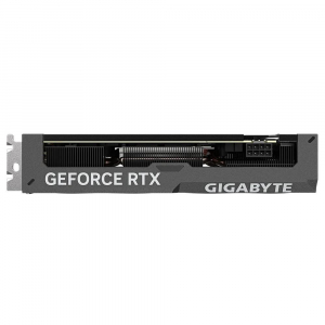 17322972867497-gigabytegeforcertx4060tiwindforceoc16gnvidia16gbgddr6