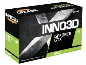 17322973060014-inno3dgeforcegtx1650twinx2ocv3nvidia4gbgddr6