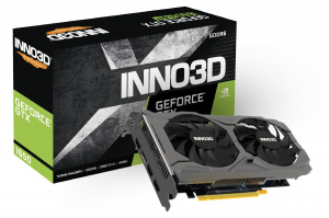 17322973088097-inno3dgeforcegtx1650twinx2ocv3nvidia4gbgddr6