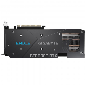 17322974349052-gigabyteeaglegeforcertx4070ocv212gnvidia12gbgddr6x