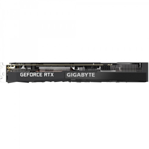 17322974355688-gigabyteeaglegeforcertx4070ocv212gnvidia12gbgddr6x