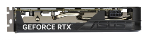 17322974865449-asusdualrtx4060tio8gv2nvidiageforcertx4060ti8gbgddr6