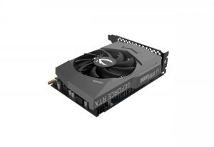 17322974974443-zotacgaminggeforcertx3050ecosolonvidia8gbgddr6