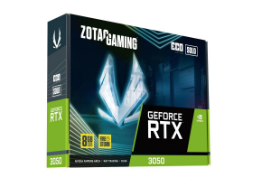 17322975028283-zotacgaminggeforcertx3050ecosolonvidia8gbgddr6