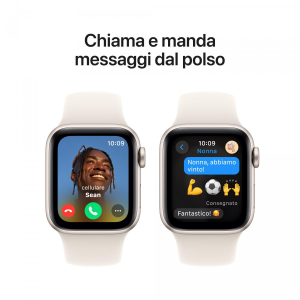 17322975039377-applewatchsegps40mmcassaalluminiogalassiacongalassiasportbandsm