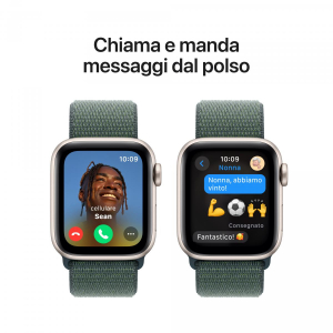 17322975696362-applewatchsegps40mmcassaalluminiogalassiaconverdelagosportloop