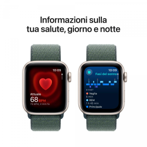 17322975728494-applewatchsegps40mmcassaalluminiogalassiaconverdelagosportloop