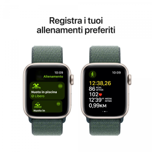 17322975775095-applewatchsegps40mmcassaalluminiogalassiaconverdelagosportloop