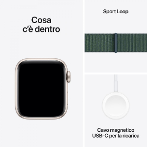 17322975813443-applewatchsegps40mmcassaalluminiogalassiaconverdelagosportloop