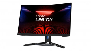 17322976701553-lenovolegionmonitorr27fc30gaming27fhd240hz280hzoc05msgaranzia3anni