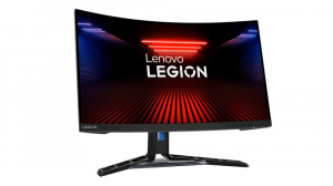 17322976712676-lenovolegionmonitorr27fc30gaming27fhd240hz280hzoc05msgaranzia3anni