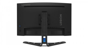 17322976721075-lenovolegionmonitorr27fc30gaming27fhd240hz280hzoc05msgaranzia3anni