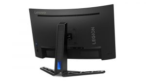 17322976729095-lenovolegionmonitorr27fc30gaming27fhd240hz280hzoc05msgaranzia3anni