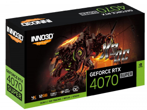 17322978675119-inno3dgeforcertx4070superx3ocnvidia12gbgddr6x