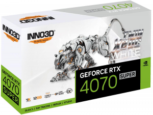 17322978690844-inno3dgeforcertx4070supertwinx2ocnvidia12gbgddr6x