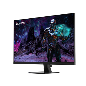 17322979947455-gigabytegs32q315monitordagiocoqhd2560x1440165hz1ms300cdmfreesyncpremiumhdrreadyhdmi20displayport14