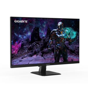 173229799603-gigabytegs32q315monitordagiocoqhd2560x1440165hz1ms300cdmfreesyncpremiumhdrreadyhdmi20displayport14