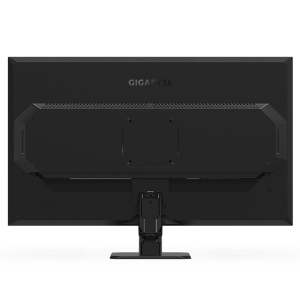 17322979973751-gigabytegs32q315monitordagiocoqhd2560x1440165hz1ms300cdmfreesyncpremiumhdrreadyhdmi20displayport14