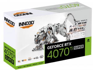 17322980446715-inno3dgeforcertx4070tisupertwinx2ocwhitenvidia16gbgddr6x