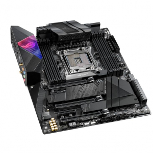 17322980455004-asusrogstrixx299egamingiiintelx299lga2066socketr4atx