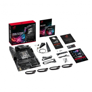 17322980462206-asusrogstrixx299egamingiiintelx299lga2066socketr4atx