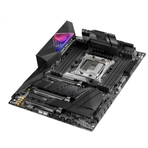 17322980470419-asusrogstrixx299egamingiiintelx299lga2066socketr4atx